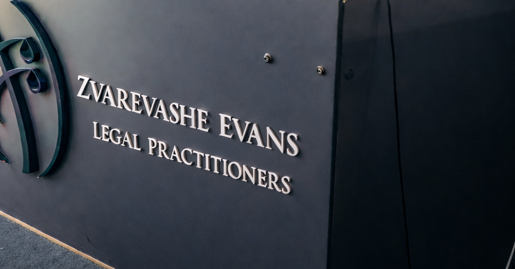 Global Law Is Expertise at Its Finest