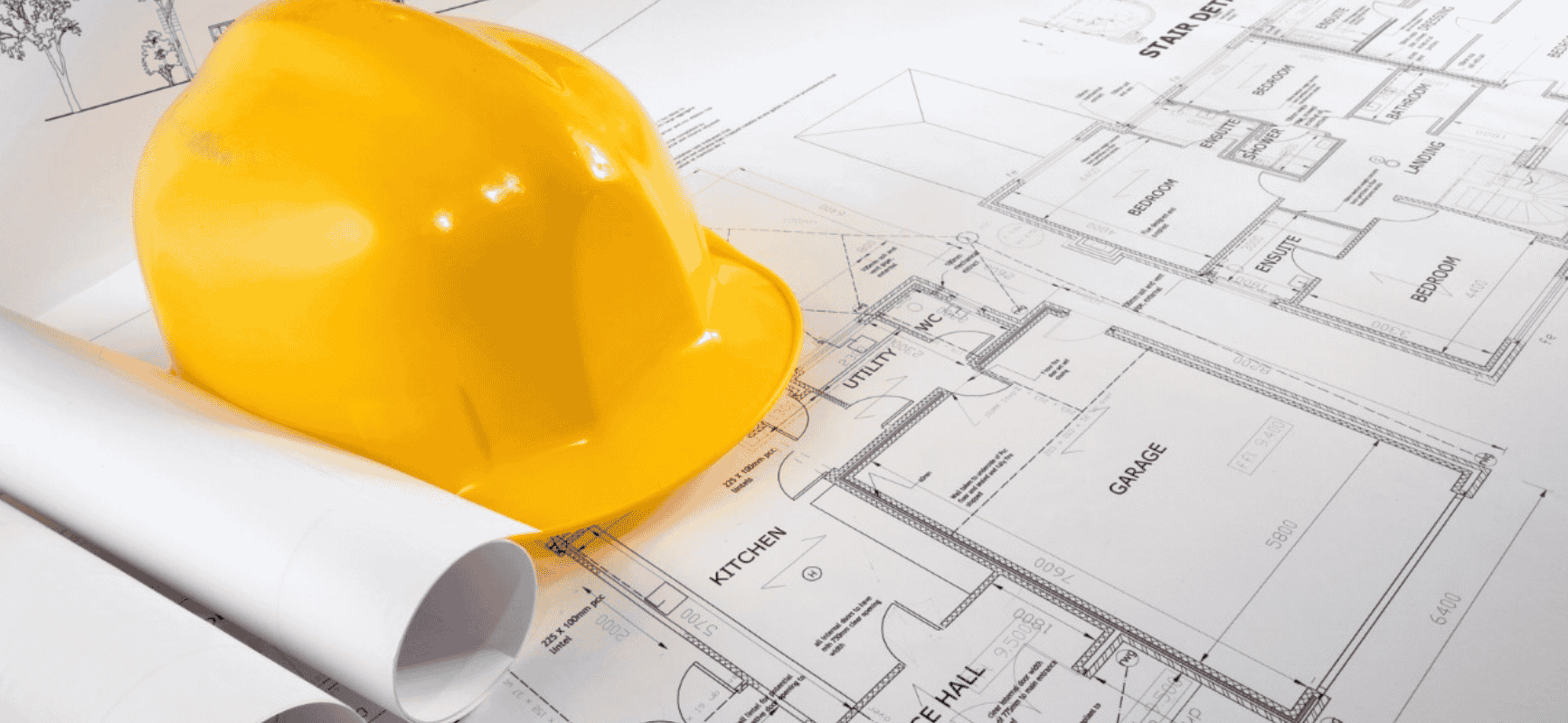 Real Estate / Construction Law