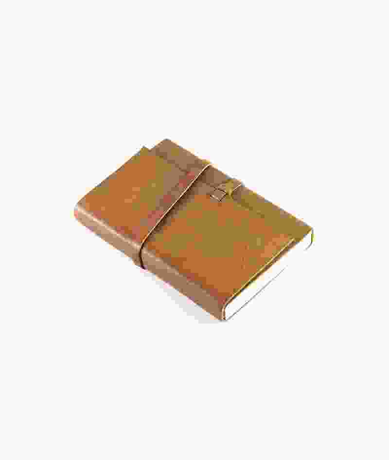 shop-8.1