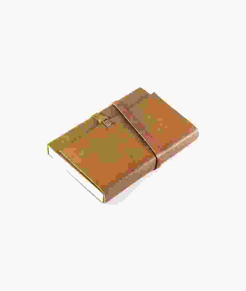 Shop Secondary Image