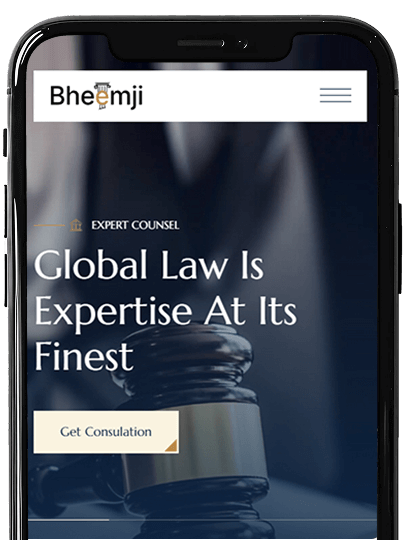 Mobile-view-img