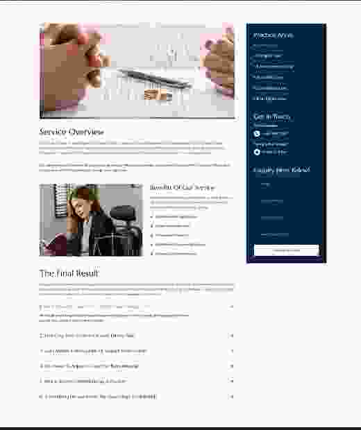 Services-details-page