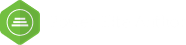 power elite author