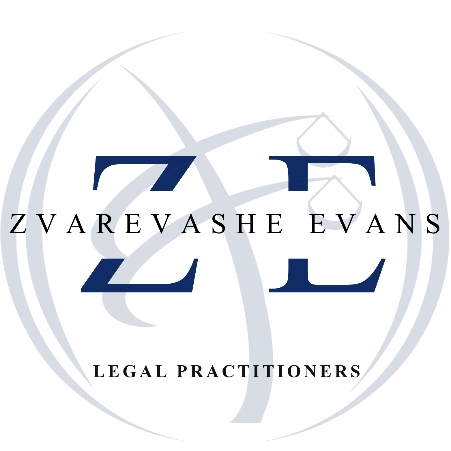 Zvarevashe Evans Legal Services