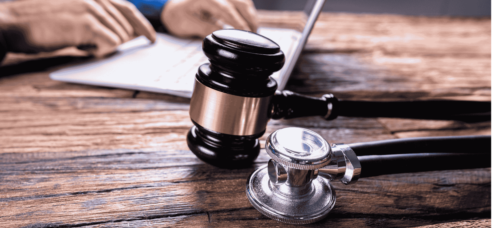 Health Law
